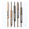 Product Brow Extensions Fiber Eyebrow Pomade Crayon 0.4g thumbnail image