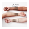 Product Brow Extensions Fiber Eyebrow Pomade Crayon 0.4g thumbnail image