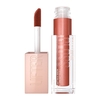 Product Lifter Gloss Lip Gloss Makeup With Hyaluronic Acid 5.4ml thumbnail image
