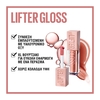 Product Lifter Gloss Lip Gloss Makeup With Hyaluronic Acid 5.4ml thumbnail image