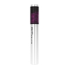 Product The Falsies Lash Lift Ultra Black 9.6ml thumbnail image