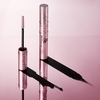Product Lash Sensational Sky High Μάσκαρα 7.2ml thumbnail image