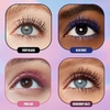 Product Lash Sensational Sky High Μάσκαρα 7.2ml thumbnail image