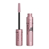 Product Lash Sensational Sky High Μάσκαρα 7.2ml thumbnail image