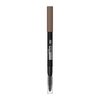 Product Tattoo Brow Up To 36H Waterproof Brow Pencil 0.73g thumbnail image