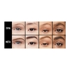 Product Tattoo Brow Up To 36H Waterproof Brow Pencil 0.73g thumbnail image