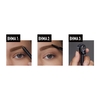 Product Tattoo Brow Up To 36H Waterproof Brow Pencil 0.73g thumbnail image