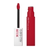Product Superstay Matte Ink Spiced Edition Liquid Lipstick 5ml thumbnail image