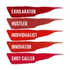 Product Superstay Matte Ink Spiced Edition Liquid Lipstick 5ml thumbnail image