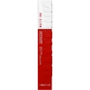 Product Superstay Matte Ink Spiced Edition Liquid Lipstick 5ml thumbnail image