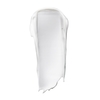 Product Fit Me Matte & Poreless Mattifying Primer SPF20 30ml thumbnail image