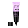 Product Fit Me Luminous & Smooth Hydrating Primer SPF20 30ml thumbnail image
