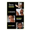 Product Superstay 30h Full Coverage Foundation Για Τέλεια Κάλυψη 30ml thumbnail image