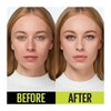 Product Superstay 30h Full Coverage Foundation Για Τέλεια Κάλυψη 30ml thumbnail image