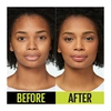 Product Superstay 30h Full Coverage Foundation Για Τέλεια Κάλυψη 30ml thumbnail image