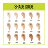 Product Superstay 30h Full Coverage Foundation Για Τέλεια Κάλυψη 30ml thumbnail image