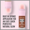 Product Instant Anti Age Perfector 4-in-1 Glow Makeup 20ml thumbnail image