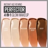 Product Instant Anti Age Perfector 4-in-1 Glow Makeup 20ml thumbnail image