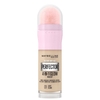 Product Instant Anti Age Perfector 4-in-1 Glow Makeup 20ml thumbnail image