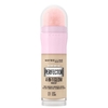Product Instant Anti Age Perfector 4-in-1 Glow Makeup 20ml thumbnail image