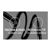 Product Tattoo Liner Smokey Gel Pencil 2.5ml thumbnail image