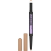 Product Express Brow Satin Duo 2-in-1 Pencil + Powder thumbnail image