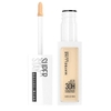 Product Super Stay Active Wear 30H Concealer 10ml thumbnail image