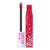 Product Superstay Matte Birthday Edition Liquid Lipstick 5ml thumbnail image