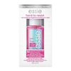 Product Nail Care Hard To Resist Nail Strengthener Treatment - 00 Glow & Shine Sheer Pink Tint 13,5ml thumbnail image