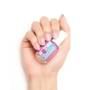 Product Nail Care Hard To Resist Nail Strengthener Treatment - 00 Glow & Shine Sheer Pink Tint 13,5ml thumbnail image