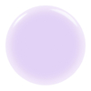 Product Nail Care Hard To Resist Nail Strengthener Treatment - 01 Neutralize & Brighten Sheer Violet Tint 13,5ml thumbnail image