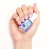 Product Nail Care Hard To Resist Nail Strengthener Treatment - 01 Neutralize & Brighten Sheer Violet Tint 13,5ml thumbnail image