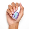 Product Nail Care Hard To Resist Nail Strengthener Treatment - 01 Neutralize & Brighten Sheer Violet Tint 13,5ml thumbnail image