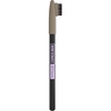 Product Express Brow Precise Shaping Pencil thumbnail image