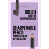 Product Express Brow Precise Shaping Pencil thumbnail image