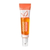 Product On A Roll Apricot Nail & Cuticle Oil 13.5ml thumbnail image