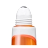 Product On A Roll Apricot Nail & Cuticle Oil 13.5ml thumbnail image
