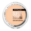 Product Superstay 24H Hybrid Powder-Foundation 9g thumbnail image