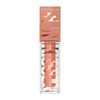 Product Sunkisser Blush 4.7ml thumbnail image