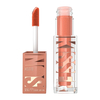 Product Sunkisser Blush 4.7ml thumbnail image