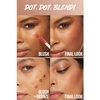 Product Sunkisser Blush 4.7ml thumbnail image