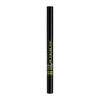 Product Tattoo Liner Ink Pen Black Liquid Eyeliner thumbnail image