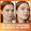 Product Superstay 24h Skin Tint Foundation With Vitamin C thumbnail image