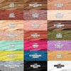 Product Color Tattoo Up To 24H Eye Stix 1.4g thumbnail image