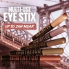 Product Color Tattoo Up To 24H Eye Stix 1.4g thumbnail image