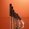 Product Color Tattoo Up To 24H Eye Stix 1.4g thumbnail image