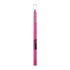 Product Maybelline Tattoo Liner Gel Pencil 1.3g thumbnail image
