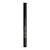 Product Tattoo Liner Ink Pen 1ml thumbnail image