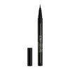 Product Tattoo Liner Ink Pen 1ml thumbnail image