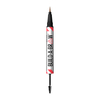 Product Build-A-Brow 2-In-1 Brow Pen And Sealing Gel thumbnail image